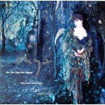Enya - How Can I Keep From Singing? (12
