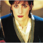 Enya - The Memory Of Trees (CD, Album)