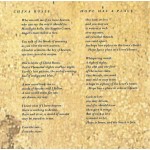 Enya - The Memory Of Trees (CD, Album)