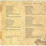 Enya - The Memory Of Trees (CD, Album)