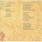 Enya - The Memory Of Trees (CD, Album)