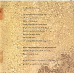 Enya - The Memory Of Trees (CD, Album)