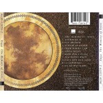 Enya - The Memory Of Trees (CD, Album)