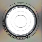 Enya - The Memory Of Trees (CD, Album)