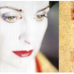 Enya - The Memory Of Trees (CD, Album)