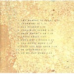 Enya - The Memory Of Trees (CD, Album)