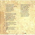 Enya - The Memory Of Trees (CD, Album)