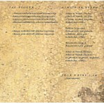 Enya - The Memory Of Trees (CD, Album)