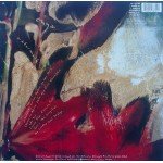 Enya - Watermark (LP, Album)
