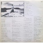 Enya - Watermark (LP, Album)