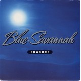 Erasure - Blue Savannah (7