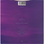 Erasure - Blue Savannah (7