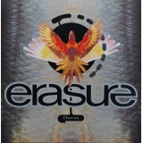 Erasure - Chorus (12