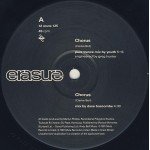 Erasure - Chorus (12