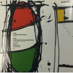 Erasure - It Doesn't Have To Be (7