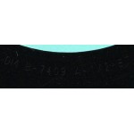 Erasure - It Doesn't Have To Be (Limited Edition Remix) (12