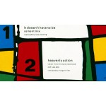 Erasure - It Doesn't Have To Be (Limited Edition Remix) (12