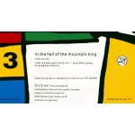 Erasure - It Doesn't Have To Be (Limited Edition Remix) (12