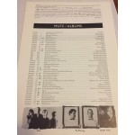 Erasure - The Circus (Gladiator Mix) (12