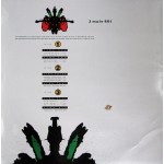 Erasure - The Circus (Gladiator Mix) (12