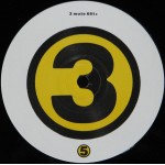 Erasure - The Circus (Gladiator Mix) (12