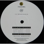 Erasure - The Circus (Gladiator Mix) (12