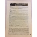 Erasure - The Circus (Gladiator Mix) (12