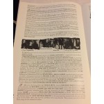 Erasure - The Circus (Gladiator Mix) (12