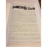 Erasure - The Circus (Gladiator Mix) (12