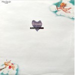 Erasure - Who Needs Love Like That (12