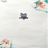 Erasure - Who Needs Love Like That (12