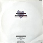 Erasure - Who Needs Love Like That (12