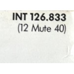 Erasure - Who Needs Love Like That (12