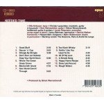 Eric Bibb & Needed Time - Good Stuff (HDCD, Album)