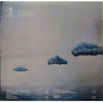 Eric Burdon & The Animals - Love Is (2xLP, Album, RE)