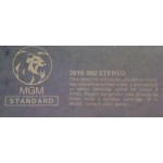 Eric Burdon & The Animals - Love Is (2xLP, Album, RE)