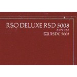 Eric Clapton - Another Ticket (LP, Album)