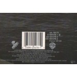 Eric Clapton - August (LP, Album, Gat)