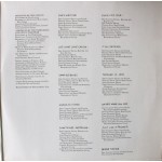 Eric Clapton - Behind The Sun (LP, Album, Gat)