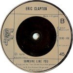 Eric Clapton - Knockin' On Heaven's Door (7
