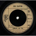Eric Clapton - Knockin' On Heaven's Door (7