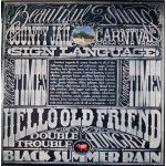 Eric Clapton - No Reason To Cry (LP, Album)