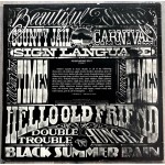 Eric Clapton - No Reason To Cry (LP, Album, RE)