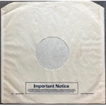 Eric Clapton - No Reason To Cry (LP, Album, RE)