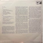 Erroll Garner Trio - All Of Me (LP, Album, Mono)