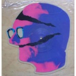 Espionage (4) - Your Love's For Sale (7