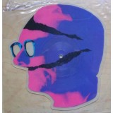 Espionage (4) - Your Love's For Sale (7