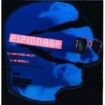 Espionage (4) - Your Love's For Sale (7