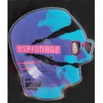 Espionage (4) - Your Love's For Sale (7