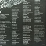 Europe (2) - The Final Countdown (LP, Album)